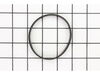 Belt - Cog – Part Number: 61121