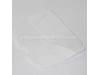 Filter - Exhaust Micron – Part Number: 61124