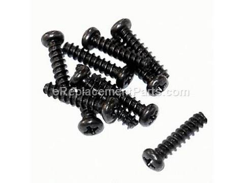 10067632-1-M-Frigidaire-61165-1-Screw Package