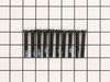 Screw Package – Part Number: 61166