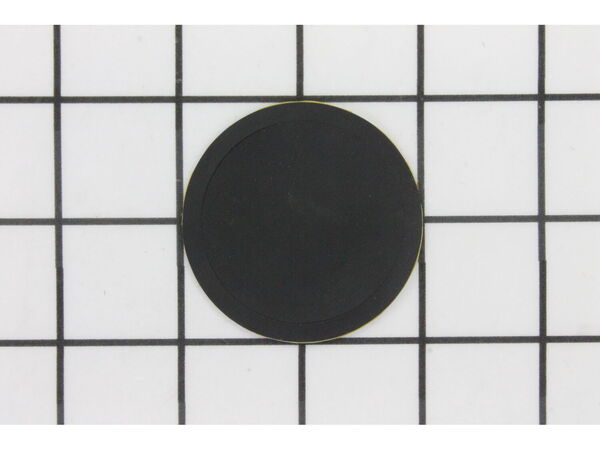 10067635-1-M-Frigidaire-61171-Seal Ring
