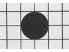 Seal Ring – Part Number: 61171