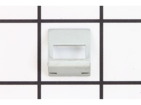 10067644-1-M-Frigidaire-61189-2-Fixed Plate