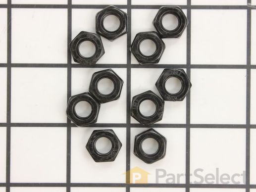 10067647-1-M-Frigidaire-61198-2-Nut Package