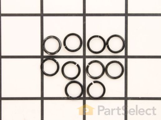 10067648-1-M-Frigidaire-61199-3-Spring Washer Package