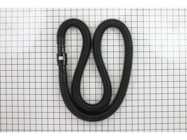 10067654-1-M-Frigidaire-61307-Extention Hose Assembly