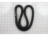Extention Hose Assembly – Part Number: 61307