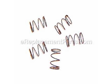 10067655-1-M-Frigidaire-61403-Spring - Pkgd