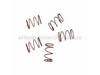 Spring - Pkgd – Part Number: 61403