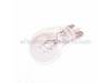 Light Bulb – Part Number: 61682