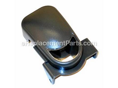 10067669-1-M-Frigidaire-61728-Pedal Assembly