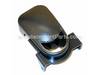 Pedal Assembly – Part Number: 61728
