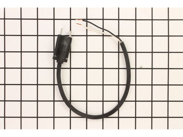 10067673-1-M-Frigidaire-61735-Power Cord