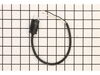 Power Cord – Part Number: 61735