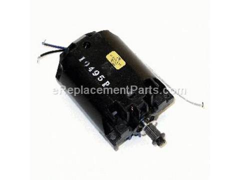 10067674-1-M-Frigidaire-61740-1-Motor Assembly - Cartoned