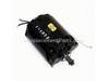 Motor Assembly - Cartoned – Part Number: 61740-1