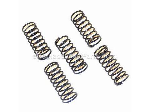10067675-1-M-Frigidaire-61742-Spring Package