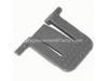 Foot Pedal – Part Number: 61743-355N