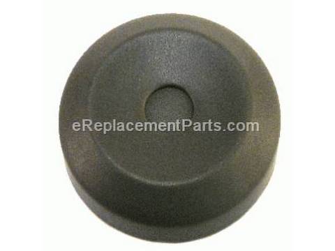 10067677-1-M-Frigidaire-61744-Rear Wheel