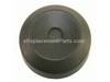 Rear Wheel – Part Number: 61744