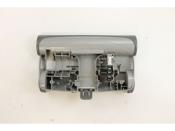 10067678-1-M-Frigidaire-61746-4-Base Assembly - Packaged