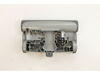 Base Assembly - Packaged – Part Number: 61746-4