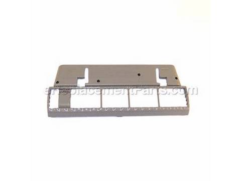 10067683-1-M-Frigidaire-61753-2-Sole Plate Assembly