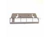 Sole Plate Assembly – Part Number: 61753-2