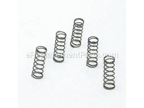 10067687-1-M-Frigidaire-61866-Spring Package