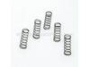 Spring Package – Part Number: 61866