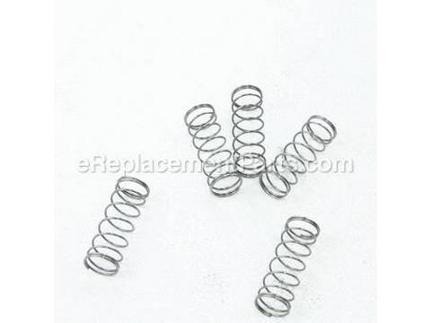 10067688-1-M-Frigidaire-61867-Spring Package