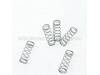 Spring Package – Part Number: 61867
