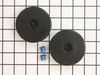 Wheel - Rear – Part Number: 61875-1