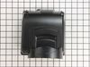 Motor Cover Assembly - Pkgd – Part Number: 61879-6
