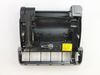 Base Assembly - Packaged – Part Number: 62411-1