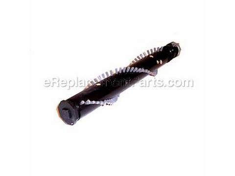10067704-1-M-Frigidaire-63176-Brushroll - Cartoned
