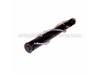 Brushroll - Cartoned – Part Number: 63176
