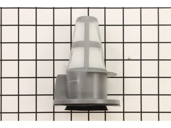 10067709-1-M-Frigidaire-63216-Pronto Filter Assembly