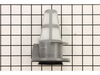 Pronto Filter Assembly – Part Number: 63216