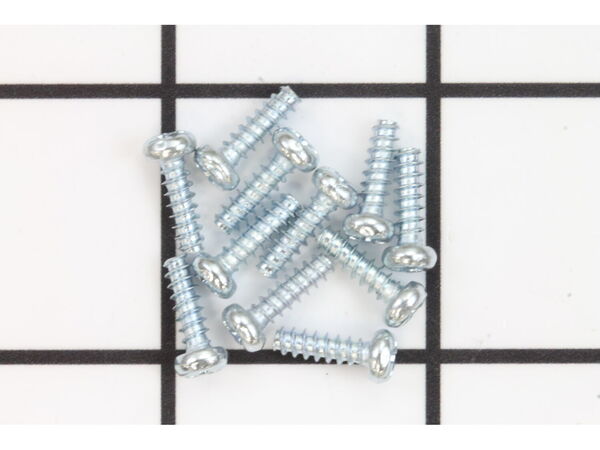10067712-1-M-Frigidaire-63399-3-Screw Package