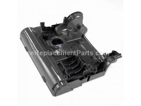 10067714-1-M-Frigidaire-63857-Base Assembly - Packaged