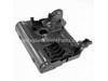 Base Assembly - Packaged – Part Number: 63857
