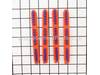 Bristle Strips - Packaged – Part Number: 63859-1