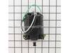 Brushroll Motor Assembly - Ct – Part Number: 63861-2