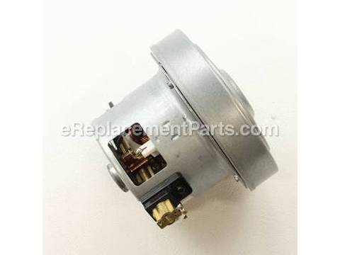 10067718-1-M-Frigidaire-63865-Motor Assembly - Cartoned