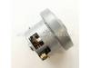 Motor Assembly - Cartoned – Part Number: 63865