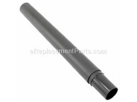 10067727-1-M-Frigidaire-71119-1-Extension Tubes Assembly