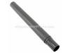 Extension Tubes Assembly – Part Number: 71119-1