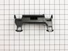 Carriage - Wheel – Part Number: 71446A-119N