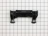 10067729-2-S-Frigidaire-71446A-119N-Carriage - Wheel